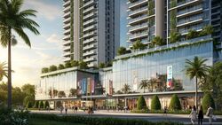 Tampines Street 92 (D18), Condominium #581272951